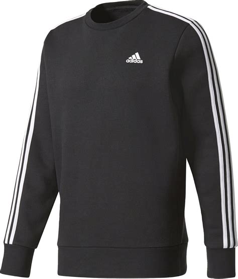 adidas rosa pulli herren|Männer.